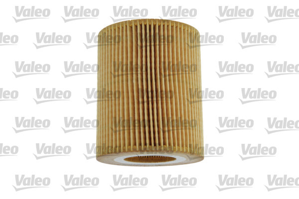 Filtr oleju 586609